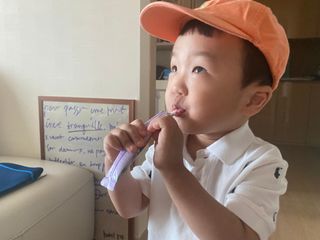 joolove43님이 올린 리뷰 사진 4