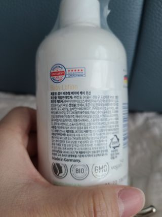 100L님이 올린 리뷰 사진 4