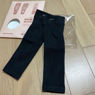 라라라멈님이 올린 리뷰 사진 4