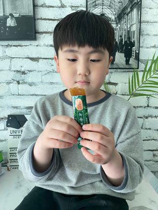 핑요님이 올린 리뷰 사진 2