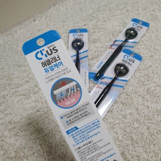 mkyung_c님이 올린 리뷰 사진 2