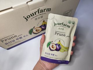 뚠꾸님이 올린 리뷰 사진 1
