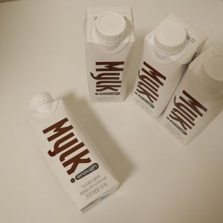 솜띠님이 올린 리뷰 사진 2