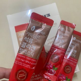 솜솜님이 올린 리뷰 사진 2