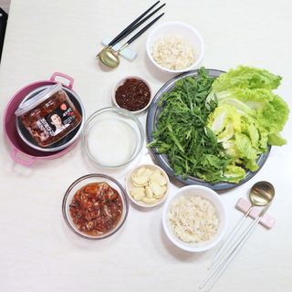 괴짜언니님이 올린 리뷰 사진 4