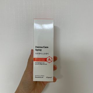 홍다경님이 올린 리뷰 사진 1