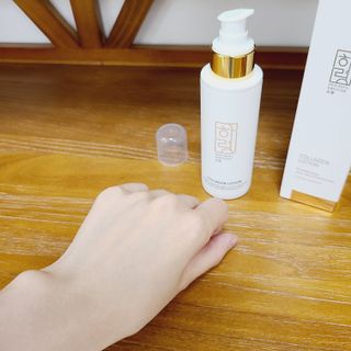소신인생님이 올린 리뷰 사진 3