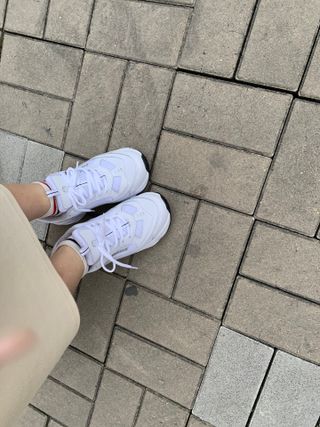구름님이 올린 리뷰 사진 1