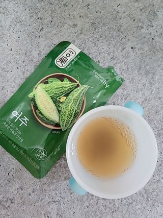 sosi님이 올린 리뷰 사진 2