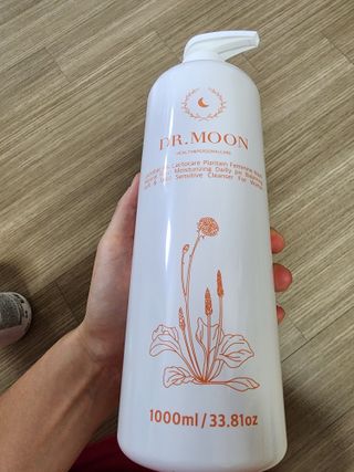 김지영님이 올린 리뷰 사진 1