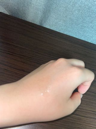 ScarlettLee님이 올린 리뷰 사진 2