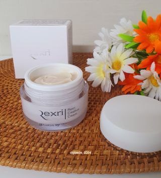 김지민님이 올린 리뷰 사진 4