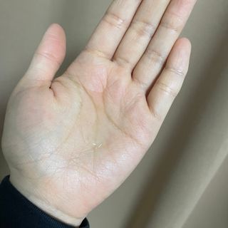 세지니힛님이 올린 리뷰 사진 4
