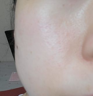 상아님이 올린 리뷰 사진 4
