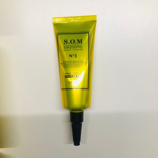 tastegood님이 올린 리뷰 사진 4