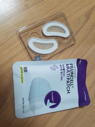 도하맘88님이 올린 리뷰 사진 3