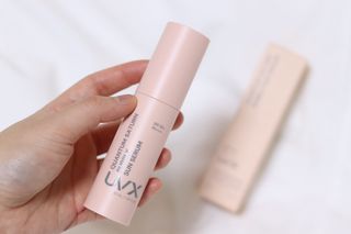 유지니엘님이 올린 리뷰 사진 3
