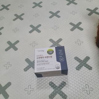 희야님이 올린 리뷰 사진 1