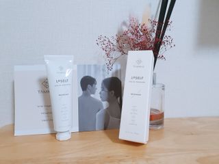 단란맘님이 올린 리뷰 사진 2
