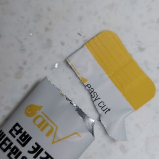 밍짜응님이 올린 리뷰 사진 2