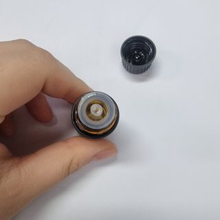 하리니야님이 올린 리뷰 사진 2