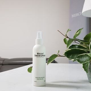 나노힐 프로테인 헤어 힐러 200ml — 3.5점을 준 리뷰어가 2023년 3월 올린 사용 사진