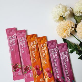 써니몽님이 올린 리뷰 사진 4