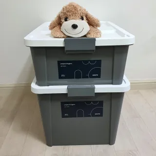 플로라님이 올린 리뷰 사진 1