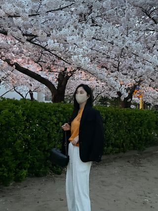 잘먹고잘살기님이 올린 리뷰 사진 1