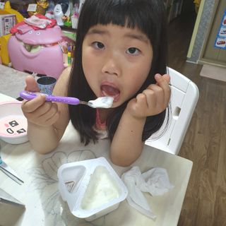 채은맘81님이 올린 리뷰 사진 4