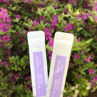 SeyeonLim님이 올린 리뷰 사진 2