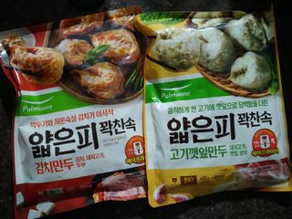 람보슈터님이 올린 리뷰 사진 1
