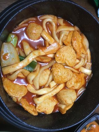 fall님이 올린 리뷰 사진 1