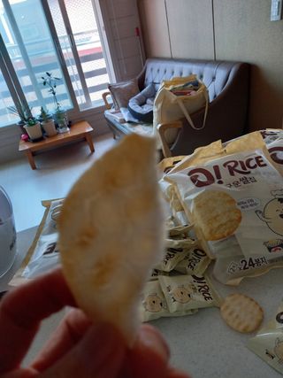 소확행님이 올린 리뷰 사진 1