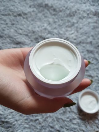 로크찡님이 올린 리뷰 사진 3