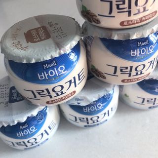 torius님이 올린 리뷰 사진 3