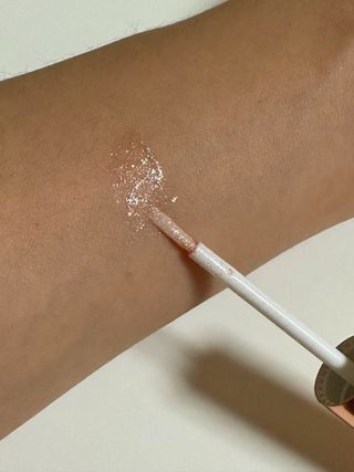 희라님이 올린 리뷰 사진 2