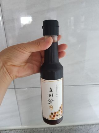 karukim님이 올린 리뷰 사진 1