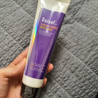 Elin님이 올린 리뷰 사진 1