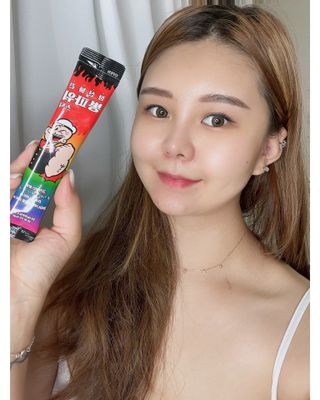 순이츠님이 올린 리뷰 사진 2