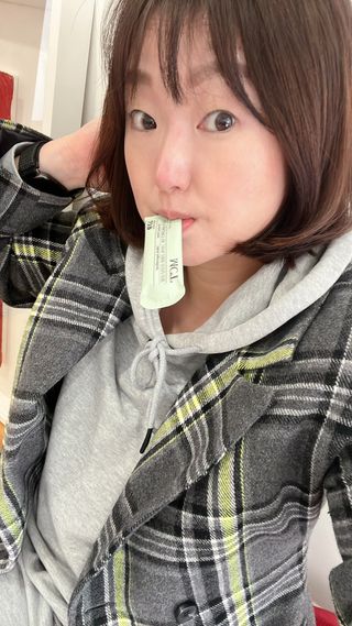 수리애누님이 올린 리뷰 사진 2
