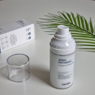 아이레시피 아쿠아피토플렉스 크림 인 토너 미스트 60ml — 5점을 준 리뷰어가 2023년 7월 올린 사용 사진