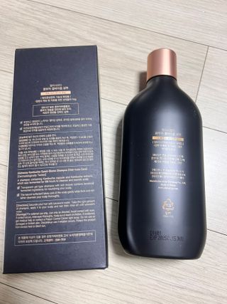 으나님이 올린 리뷰 사진 2