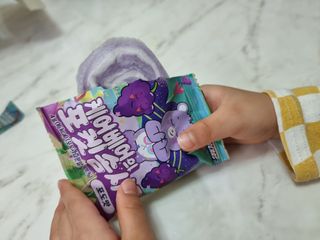 힝구님이 올린 리뷰 사진 3