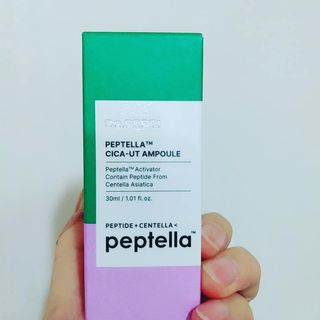 은댕이님이 올린 리뷰 사진 1