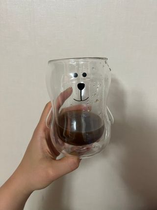 eumjj님이 올린 리뷰 사진 3