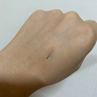ducko님이 올린 리뷰 사진 3