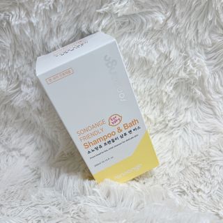 윰쏘님이 올린 리뷰 사진 3