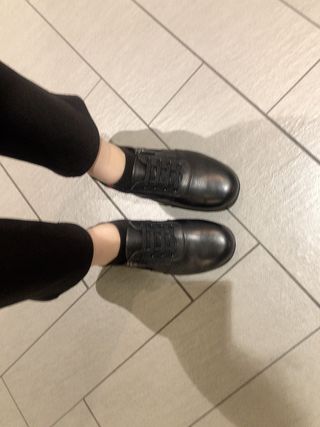 꿀님이 올린 리뷰 사진 2