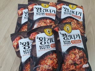 혀니♡님이 올린 리뷰 사진 1